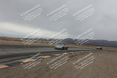 media/Nov-22-2025-Speed Ventures (Sat) [[a198746dab]]/7-Yellow Group/Session 3 (Turn 14 Inside)/